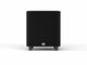 JBL STUDIO 660P