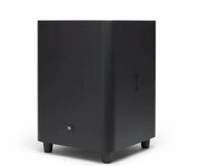 JBL SW10