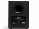 JBL SW10