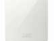 KEF KC92 Subwoofer