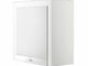 KEF T2