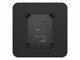 Klipsch Flexus SUB 100