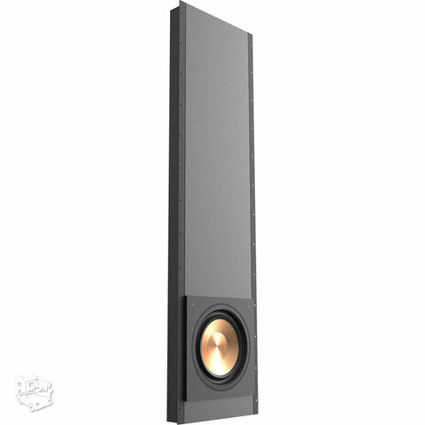 Klipsch PRO-1200SW