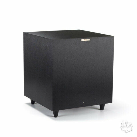 Klipsch R-8SW