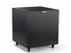 Klipsch R-8SW