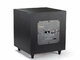 Klipsch R-8SW