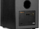 Klipsch Reference R-100SW