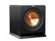 Klipsch RP-110WSW