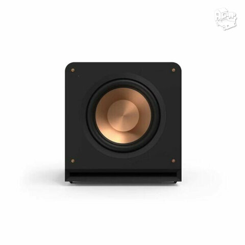 Klipsch RP-1400SW