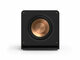 Klipsch RP-1400SW