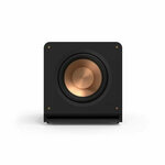 Klipsch SPL-120