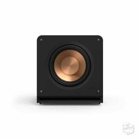 Klipsch SPL-120