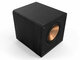 Klipsch SPL-120