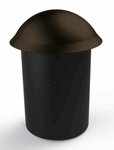 KLIPSCH PRO-10SW-LS