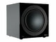 Monitor Audio Anthra W15