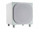 Monitor Audio Bronze W10 (6G)