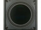 Monitor Audio IWS-10