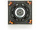 Monitor Audio IWS-10