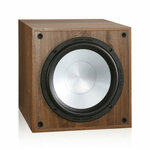 Monitor Audio MRW10