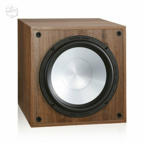 Monitor Audio MRW10