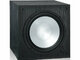 Monitor Audio MRW10