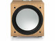Monitor Audio Silver W-12