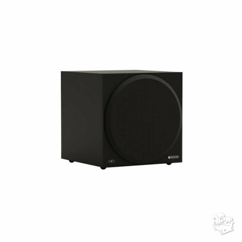 Monitor Audio Vestra W10