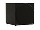 Monitor Audio Vestra W15