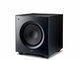 Paradigm Defiance X12