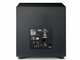 Paradigm Defiance X15