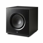 Paradigm Millenia Sub