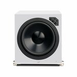 Paradigm Prestige 1000SW