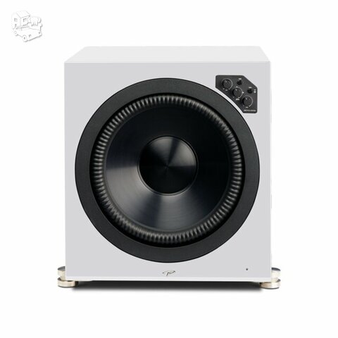 Paradigm Prestige 1000SW