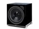 Paradigm Prestige 1000SW
