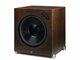 Paradigm Prestige 1000SW