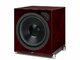 Paradigm Prestige 1000SW