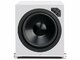 Paradigm Prestige 2000SW