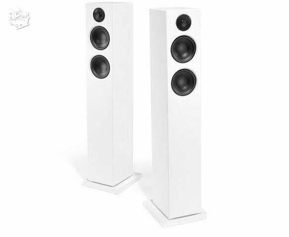 Audio Pro ADDON T20