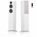 Audio Pro A36