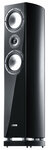 Canton VENTO 870.2 DC