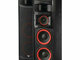 Cerwin Vega XLS-28