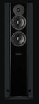 Dynaudio Evoke 30
