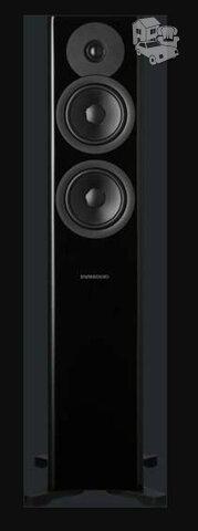Dynaudio Evoke 30