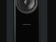 Dynaudio Evoke 30