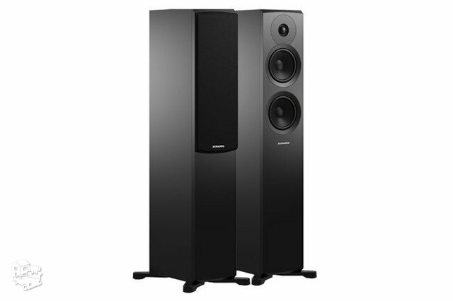 Dynaudio Emit 30