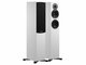 Dynaudio Emit 30
