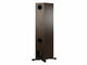 Dynaudio Emit 30