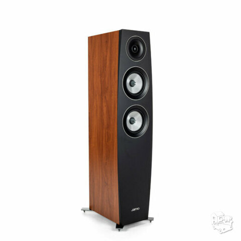 Jamo C 95 II