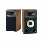 JBL 4306
