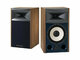 JBL 4306